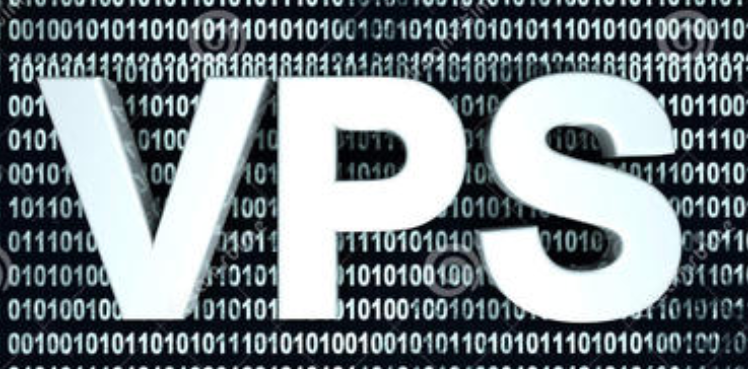 国内VPS