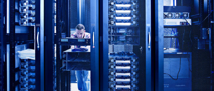 sdwan